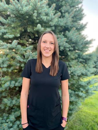 Images Twin Creeks Family Dentistry