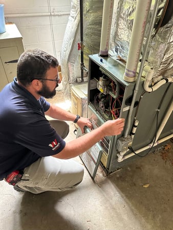 Images Warner Service