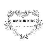 Amour Kids Logo