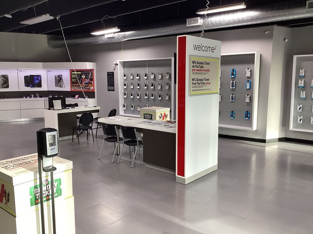 Images Verizon
