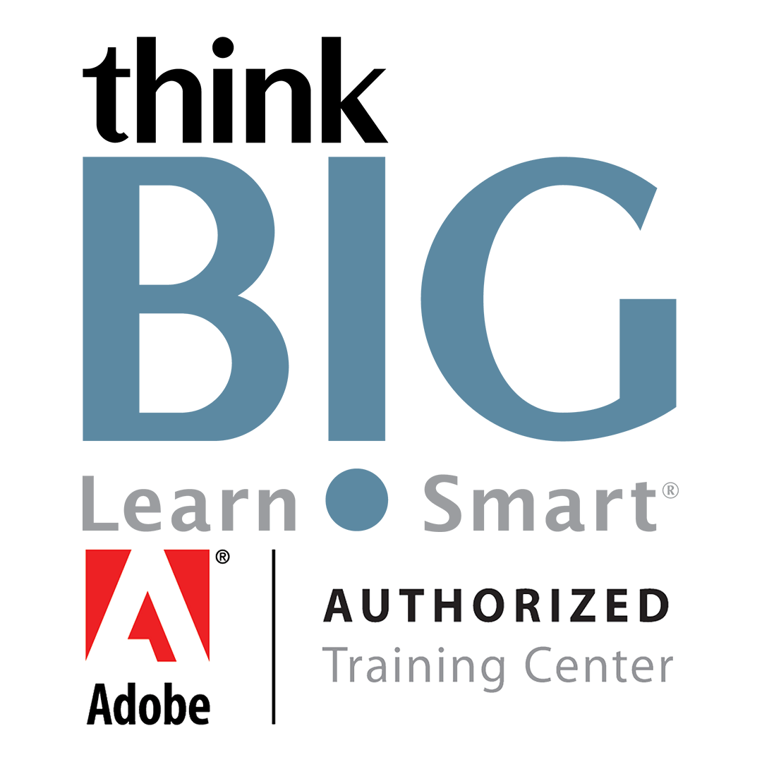 Think BIG. Learn Smart Columbia (301)362-2250