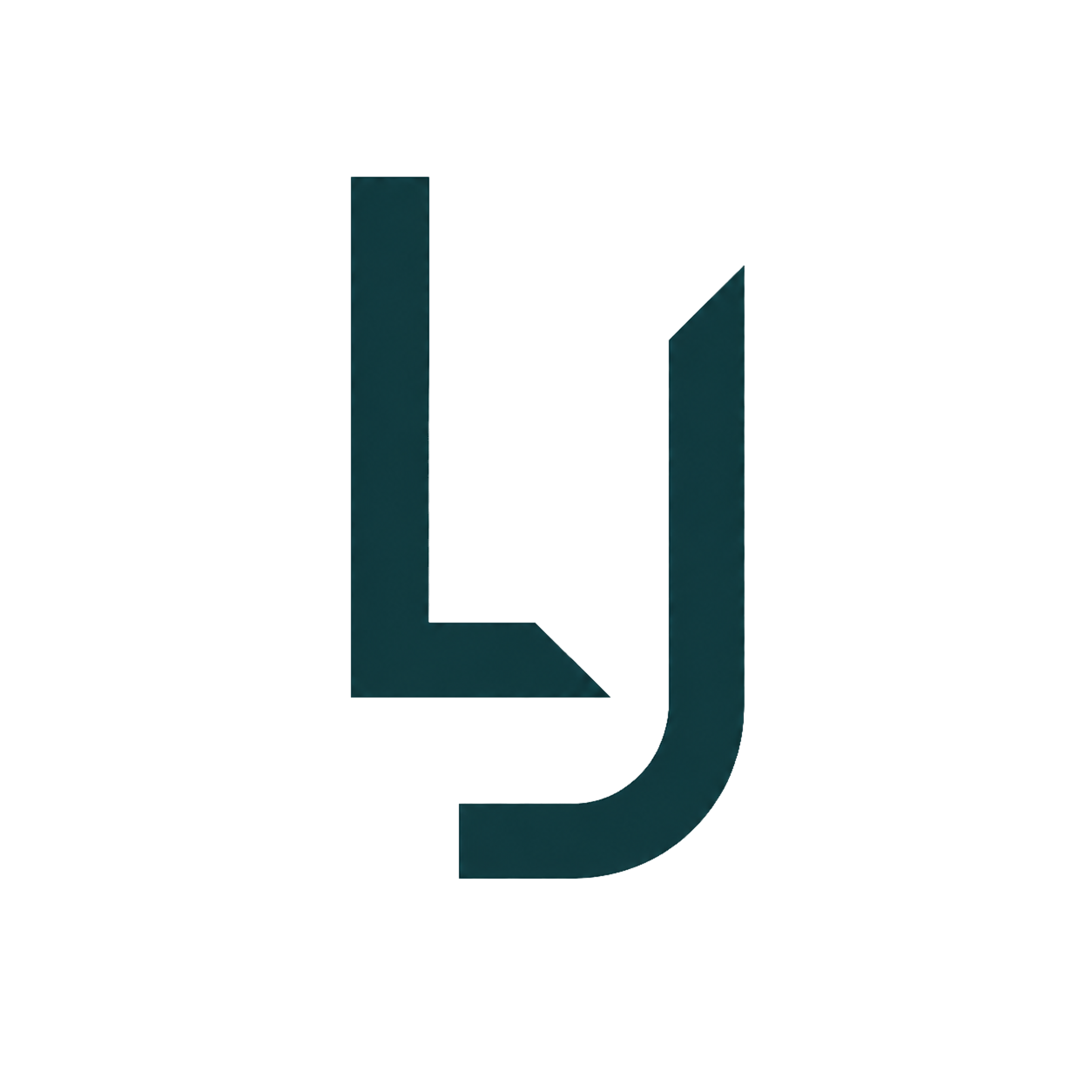 Lorenzo Jäger Solutions