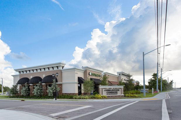 Images Boynton Beach Modern Dentistry