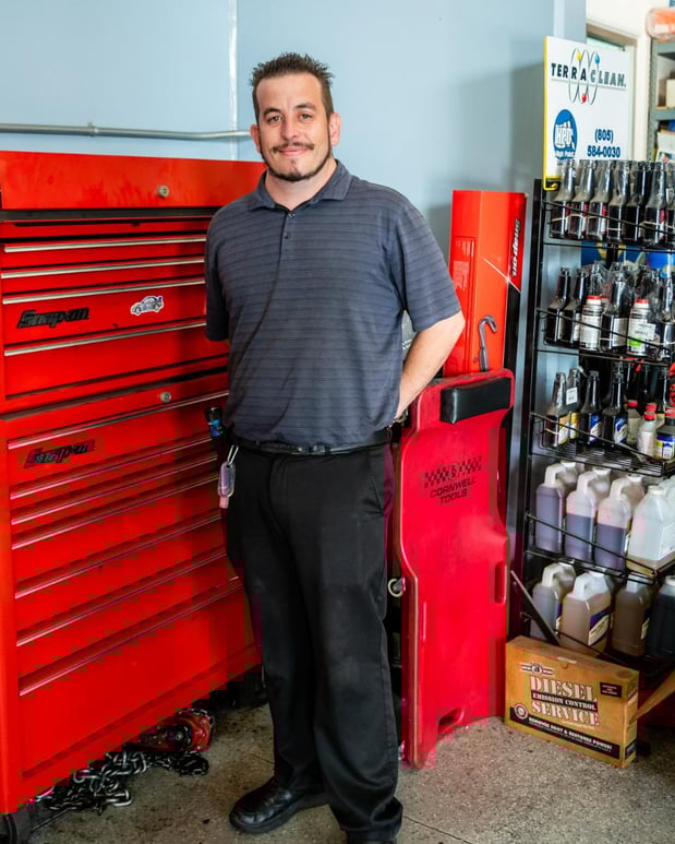 Images Haven Auto Repair | CarMax Repair Shop