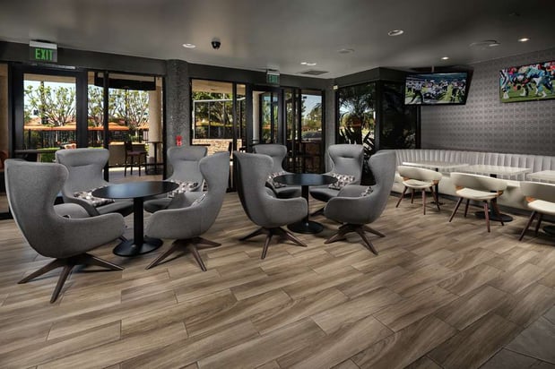 Images DoubleTree by Hilton Hotel Carson