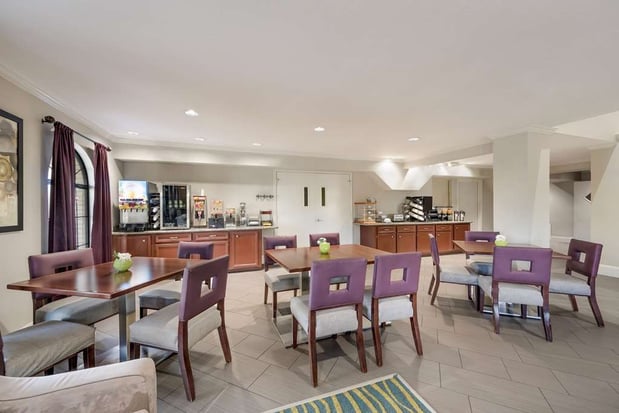 Images SureStay by Best Western Deer Park