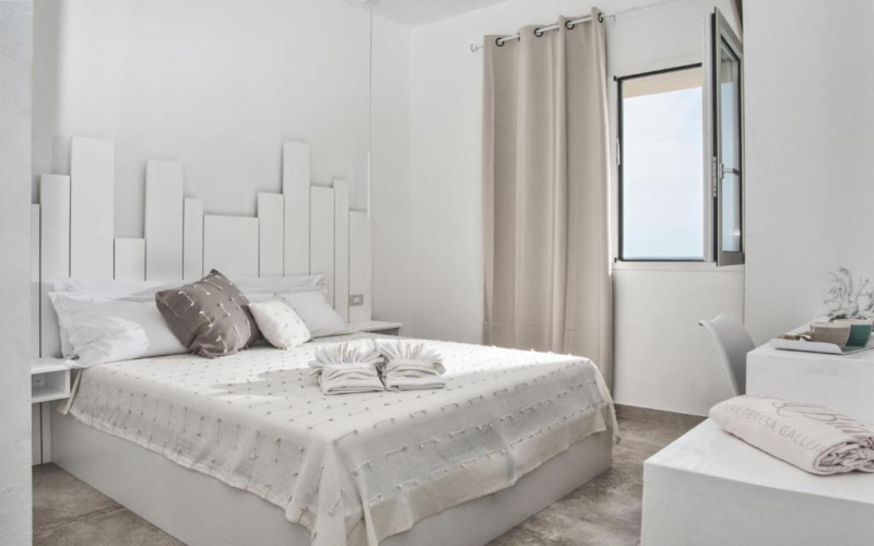 Images Impresa di Pulizie Blueservice