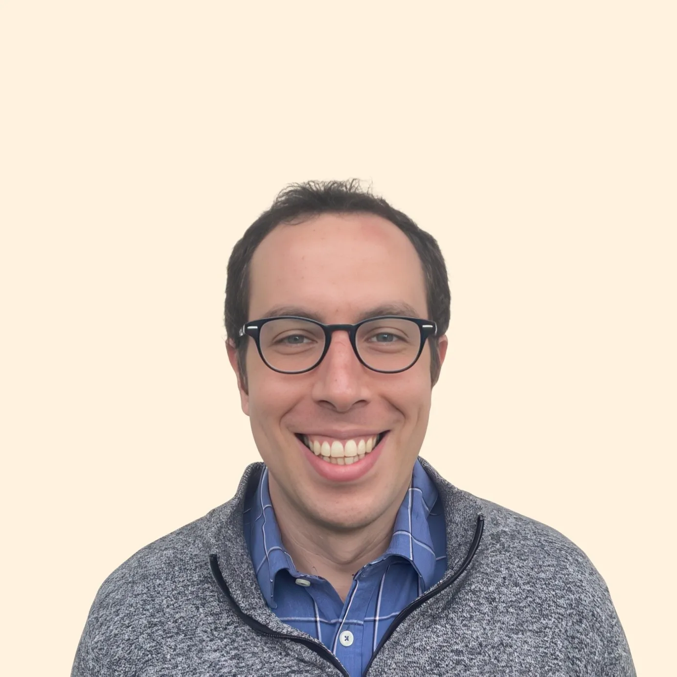 Jonathan Glickman - Forest Hills, NY - Mental Health Counseling, Psychology, Child And Adolescent Psychologist, Psychologist