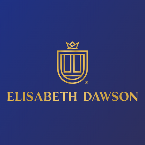Elisabeth Dawson