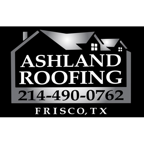 Ashland Roofing