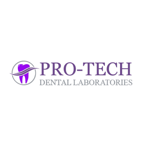 Pro-Tech Dental Laboratories - Morecambe, Lancashire LA4 4HF - 01524 833129 | ShowMeLocal.com