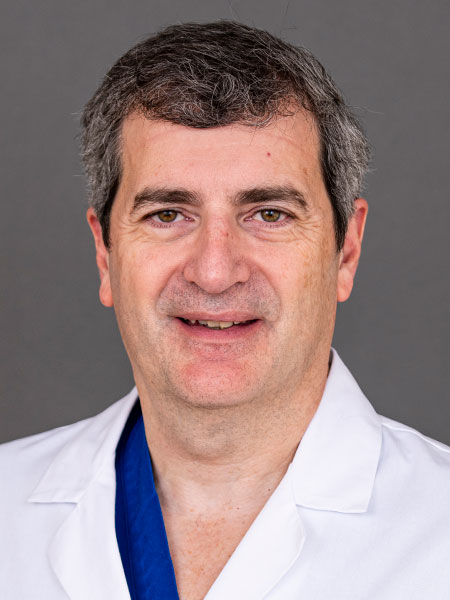 Dr. Gery Tomassoni, MD - Lexington, KY - Cardiovascular Disease, Cardiologist, Other