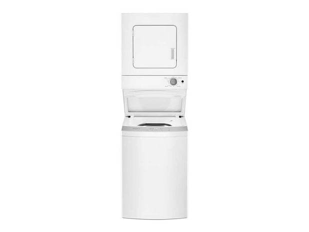 Images Kaady Appliances