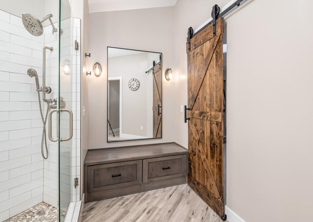 Images DreamMaker Bath & Kitchen of Ogden