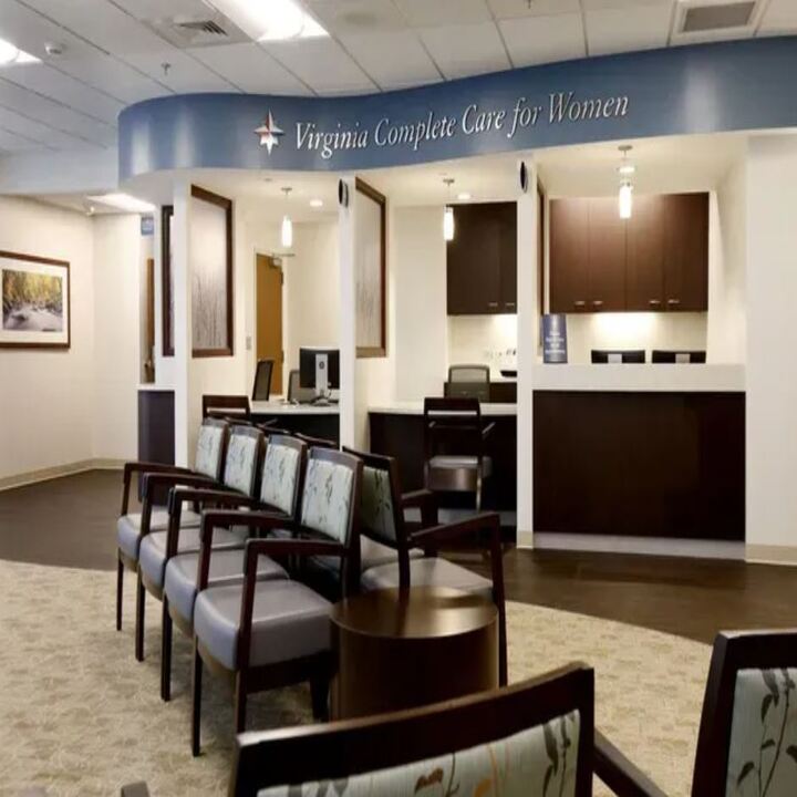 Images JMJ Workplace Interiors