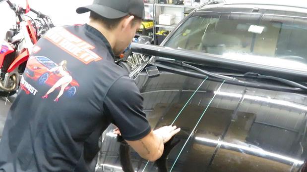 Images Rich Coast Customs