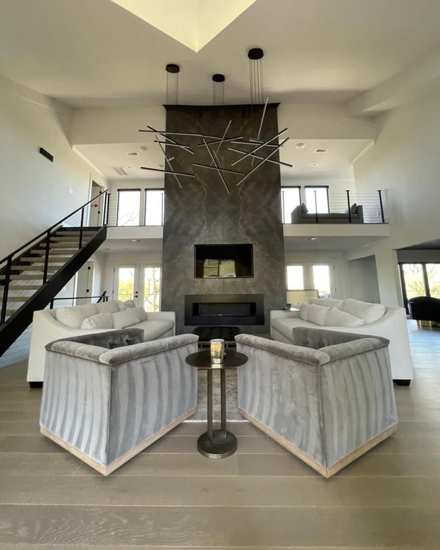 Images Seta Hardwood Flooring