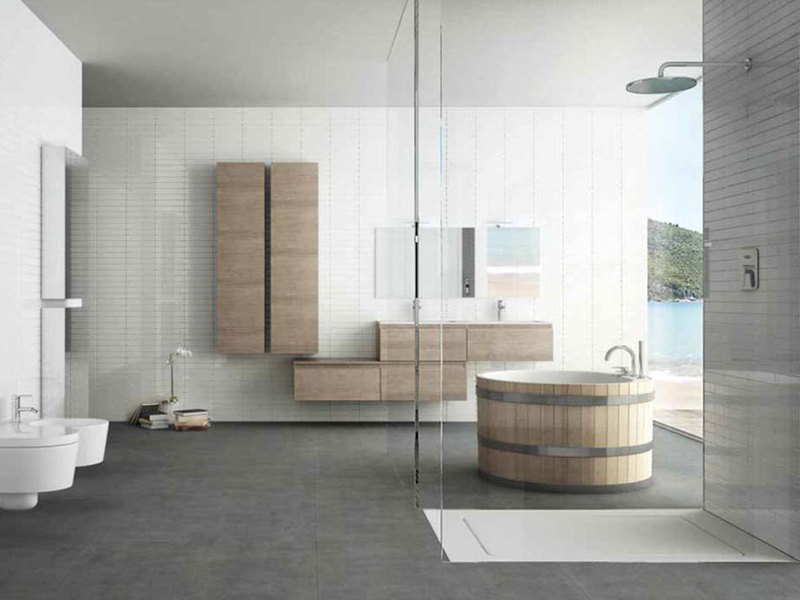 Images Impianti Idrotermosanitari Ranaldo e Ghiardelli