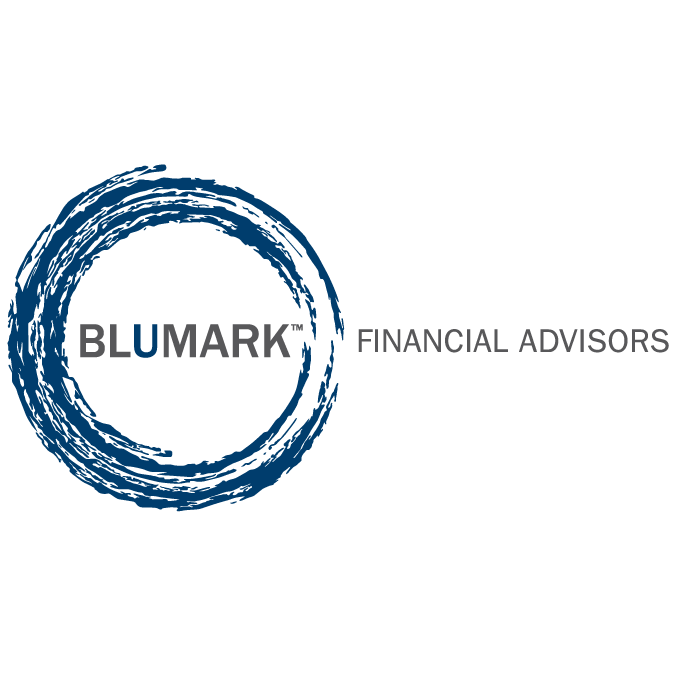 James Clark - Financial Advisor, Ameriprise Financial Services, LLC