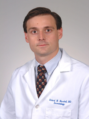 Image For Dr. Richard Michael Marchell MD