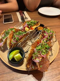 Briochef Madrid