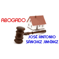 Abogado Jose Antonio Sanchez Jimenez Logo
