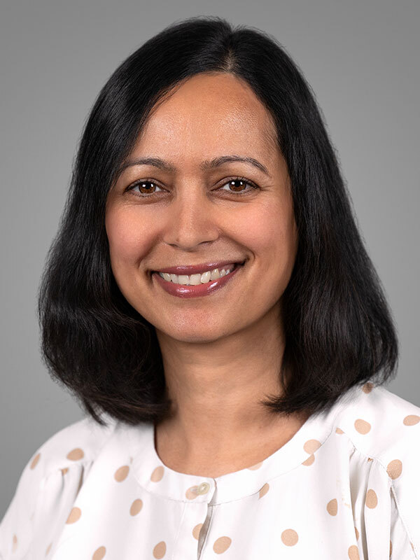 Sabita D Pokhrel