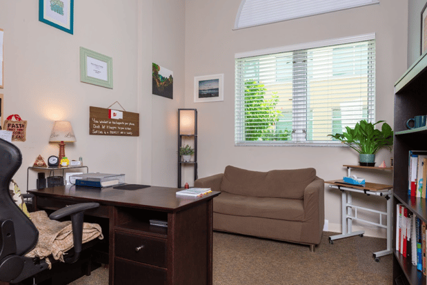 Images Elite DNA Behavioral Health Therapy & Psychiatry Clinic - Naples
