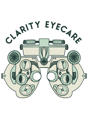 Images Clarity Eyecare
