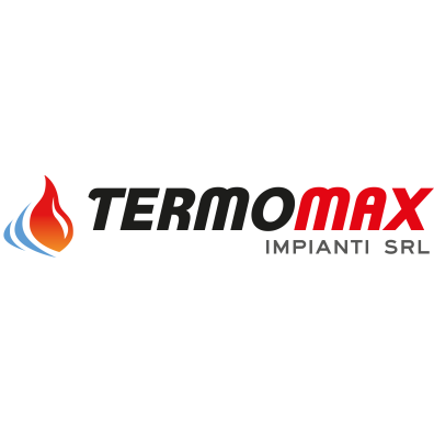 Termomax Impianti Logo