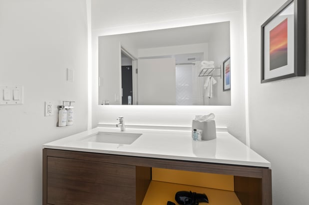 Images Holiday Inn Killeen - Fort Hood Area by IHG