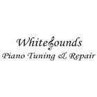 WhiteSounds Piano Tuning & Repair