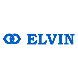 ELVIN, spol. s r.o. - výroba transformátorov