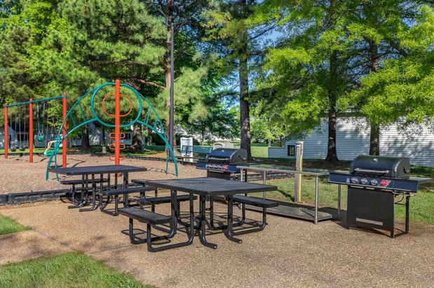 Images Hilton Vacation Club The Historic Powhatan Williamsburg