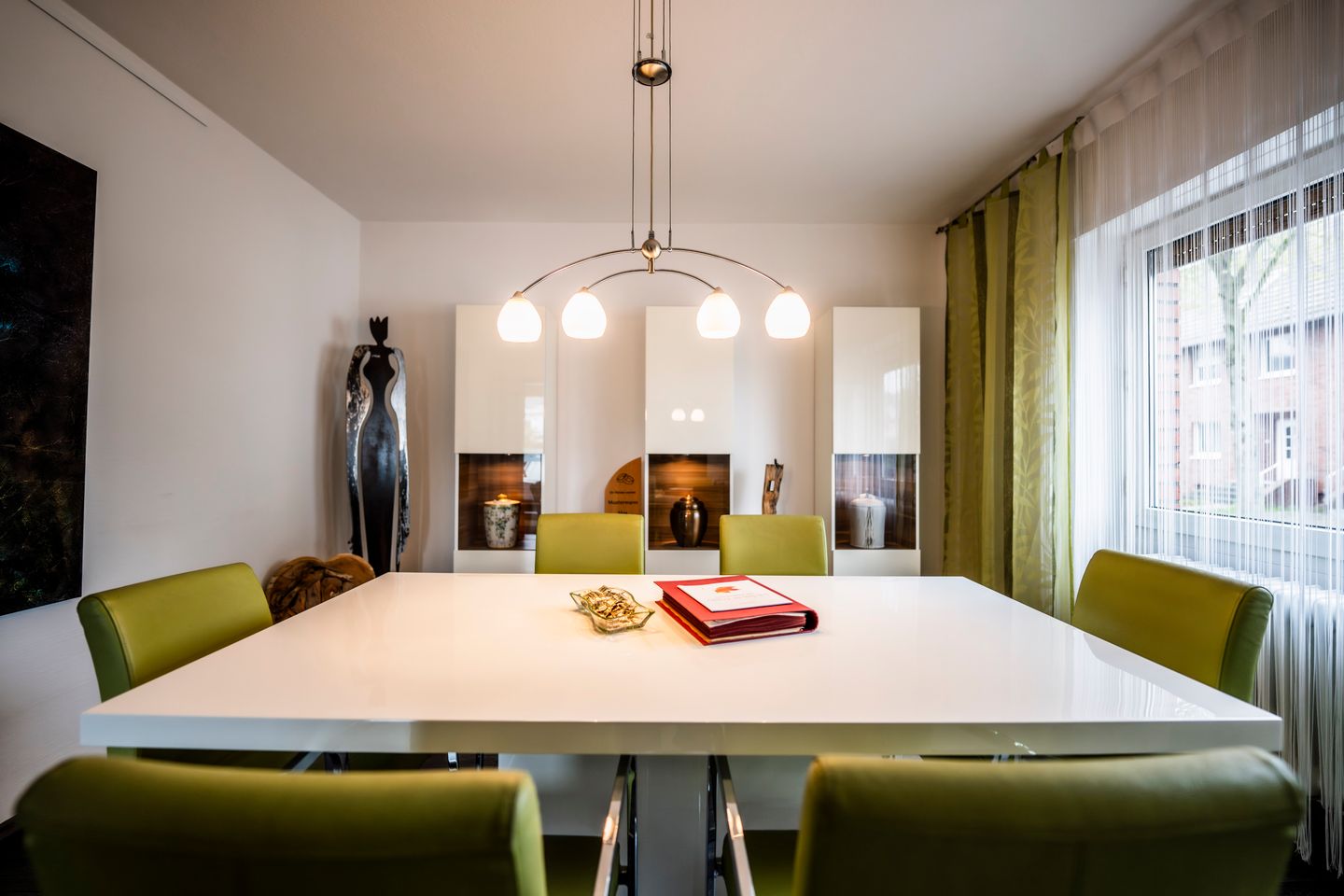 Bilder Bestattungen Sieben-Diekers