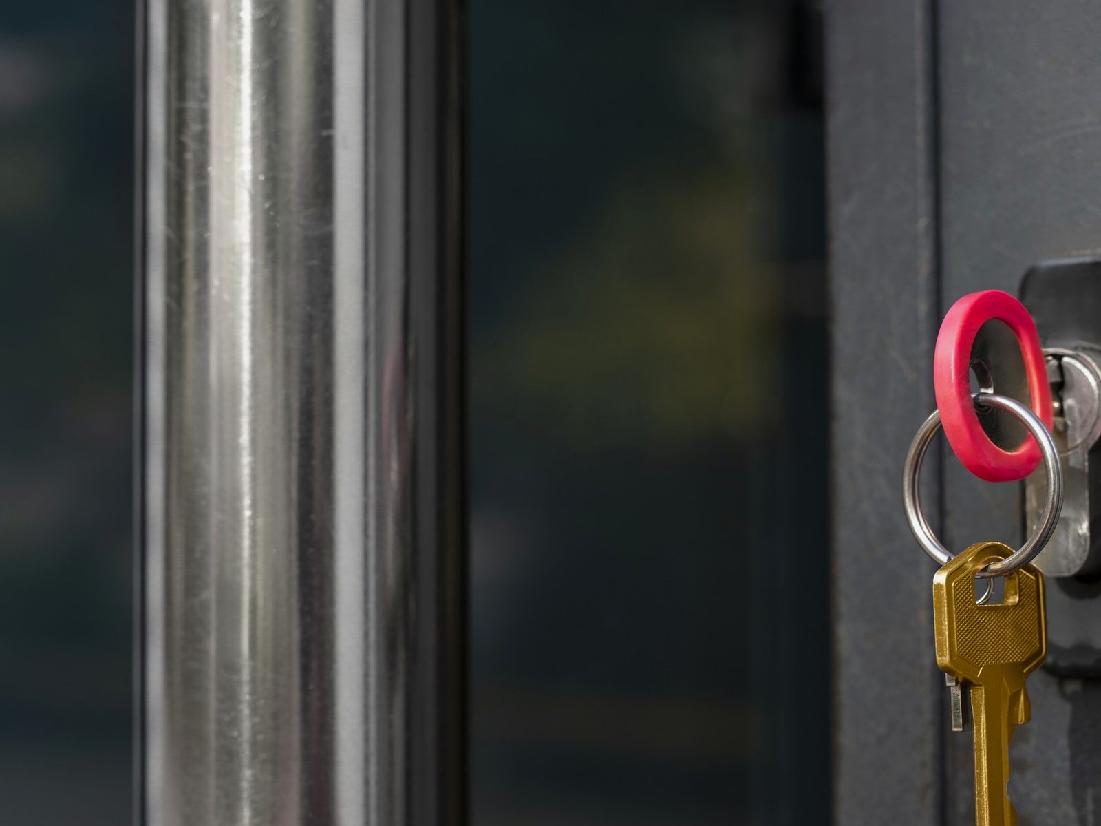 Snider's Locksmith