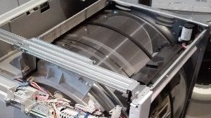 Images Kodinkonehuolto V & Y Toivanen