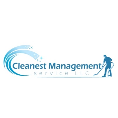 Cleanest Management Services