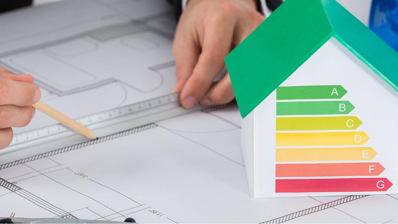 Images Olav Kristensen, Rådgivende Ingeniørfirma ApS