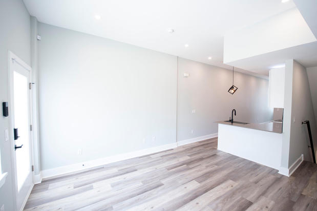 Images Mega Supply Pro - Building Materials and Finishes Wholesale, Philadelphia