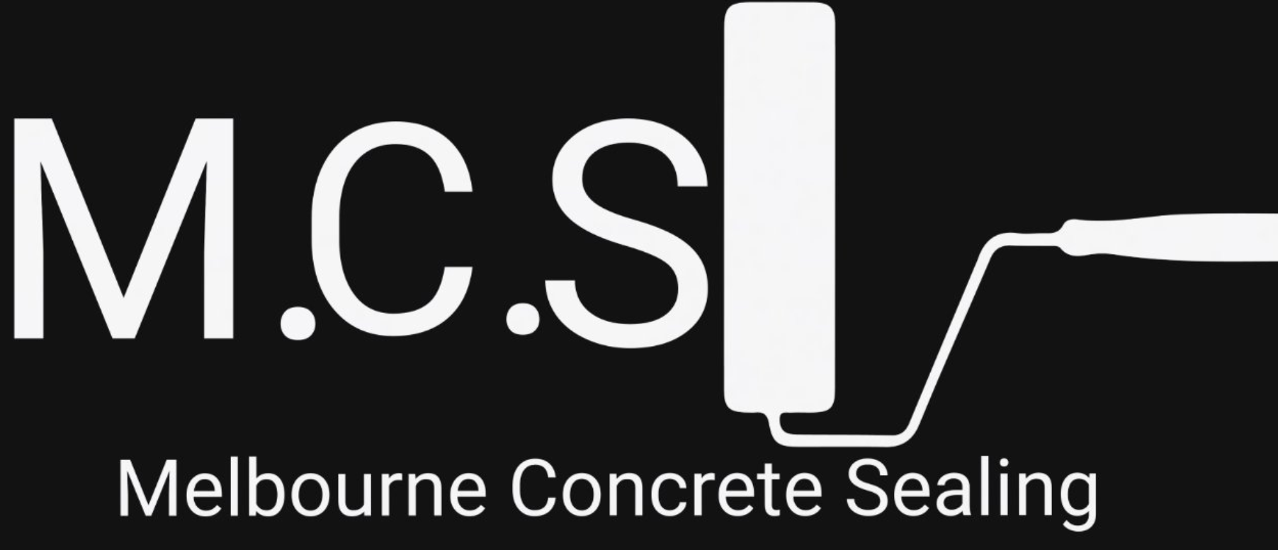 Images Melbourne Concrete Sealing