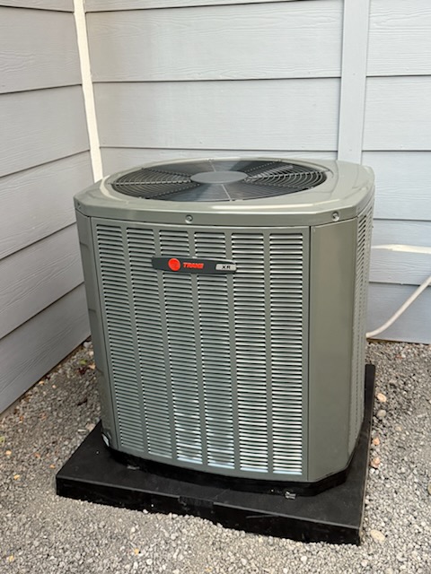 Images Wild West Heating And Air