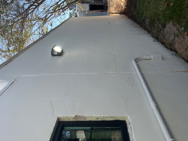 Images Alternative G&E Innovations