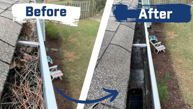 Images Window Hero Charlotte