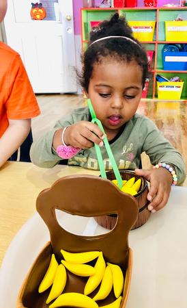 Images Apple Tree Preschool and Kindergarten