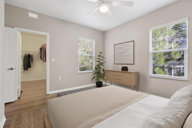 Images The Amalfi Clearwater Apartments