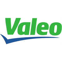 Logo Valeo Wischer Systeme GmbH