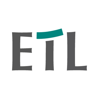 Logo ETL Dr. Hemm & Kollegen GmbH Steuerberatungsgesellschaft