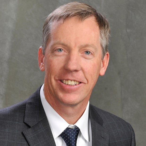 Images Edward Jones - Financial Advisor: Greg Fallon