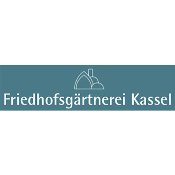 KF Krematorium und Friedhofsgärtnerei GmbH Logo